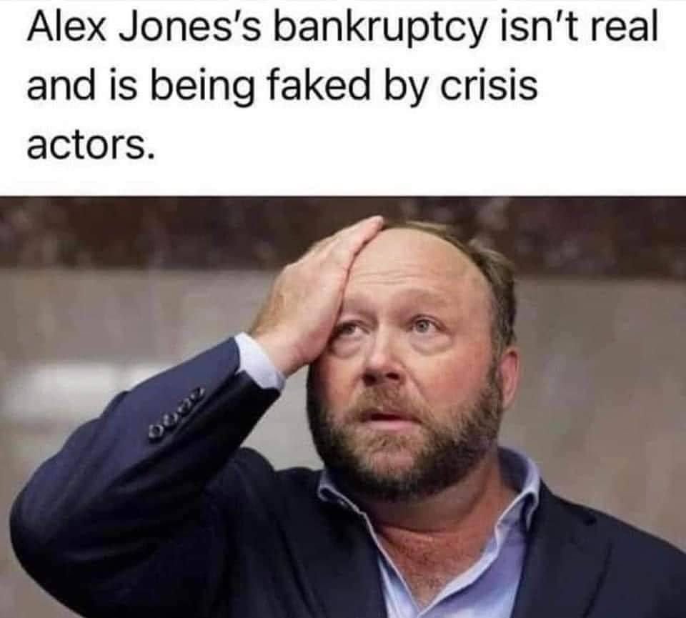6BC06908-B154-4FAC-9E17-1EFFAB38ABCC-278_8623d9577f69c5c0ac1b6bb6a73c29efcdaa3be7.jpg