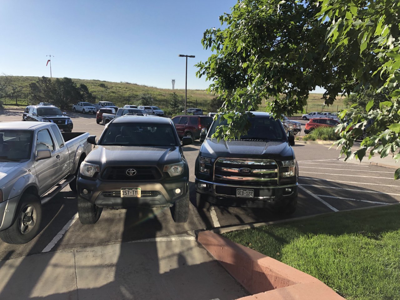 6BC4887D-7E5F-4A8E-8C07-7ECCCCAB67B7.jpg