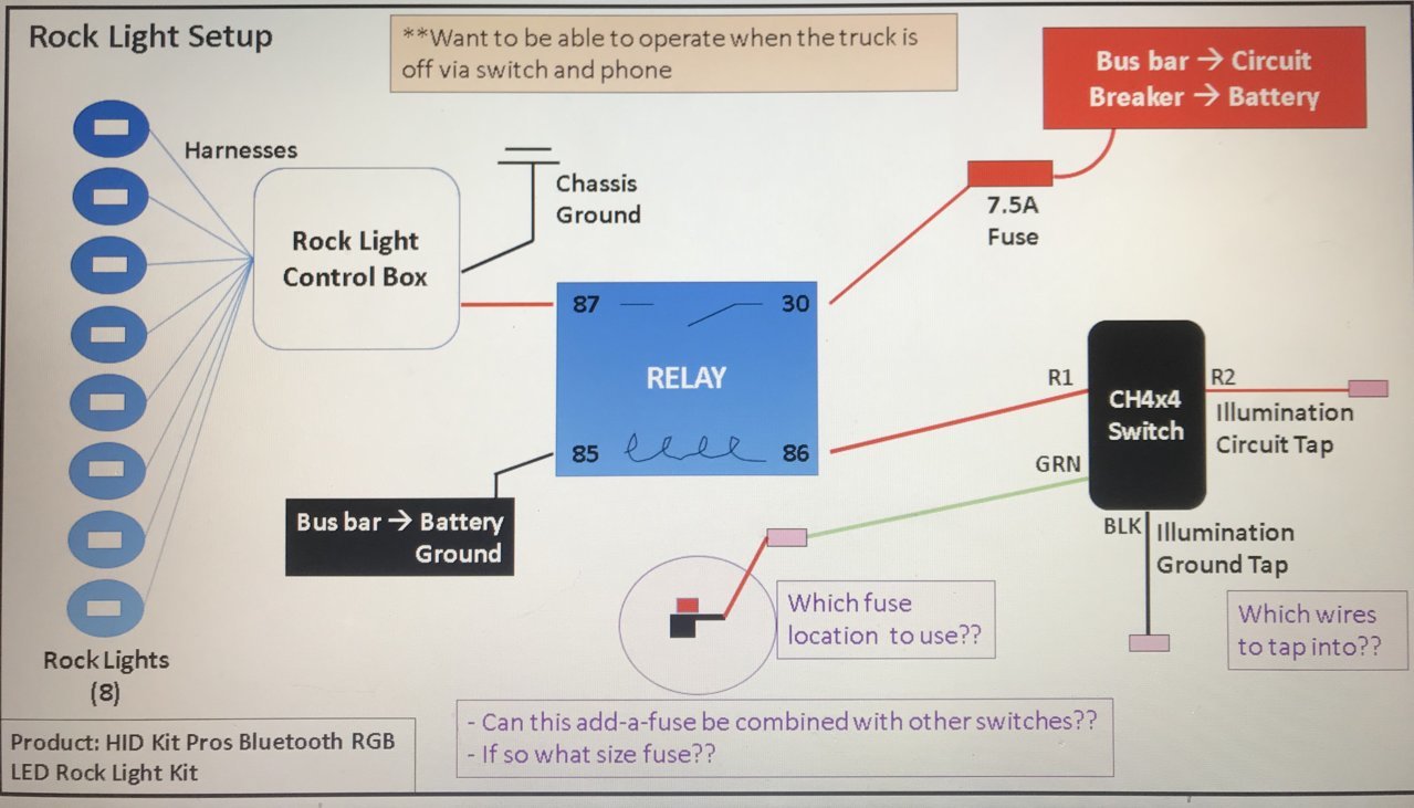6BC5952B-4C11-46FC-A007-FA12CCEA8176_1_201_a.jpg