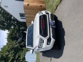 6BD4FBD4-E622-48DD-97BD-6932E3F6E4E9.jpg