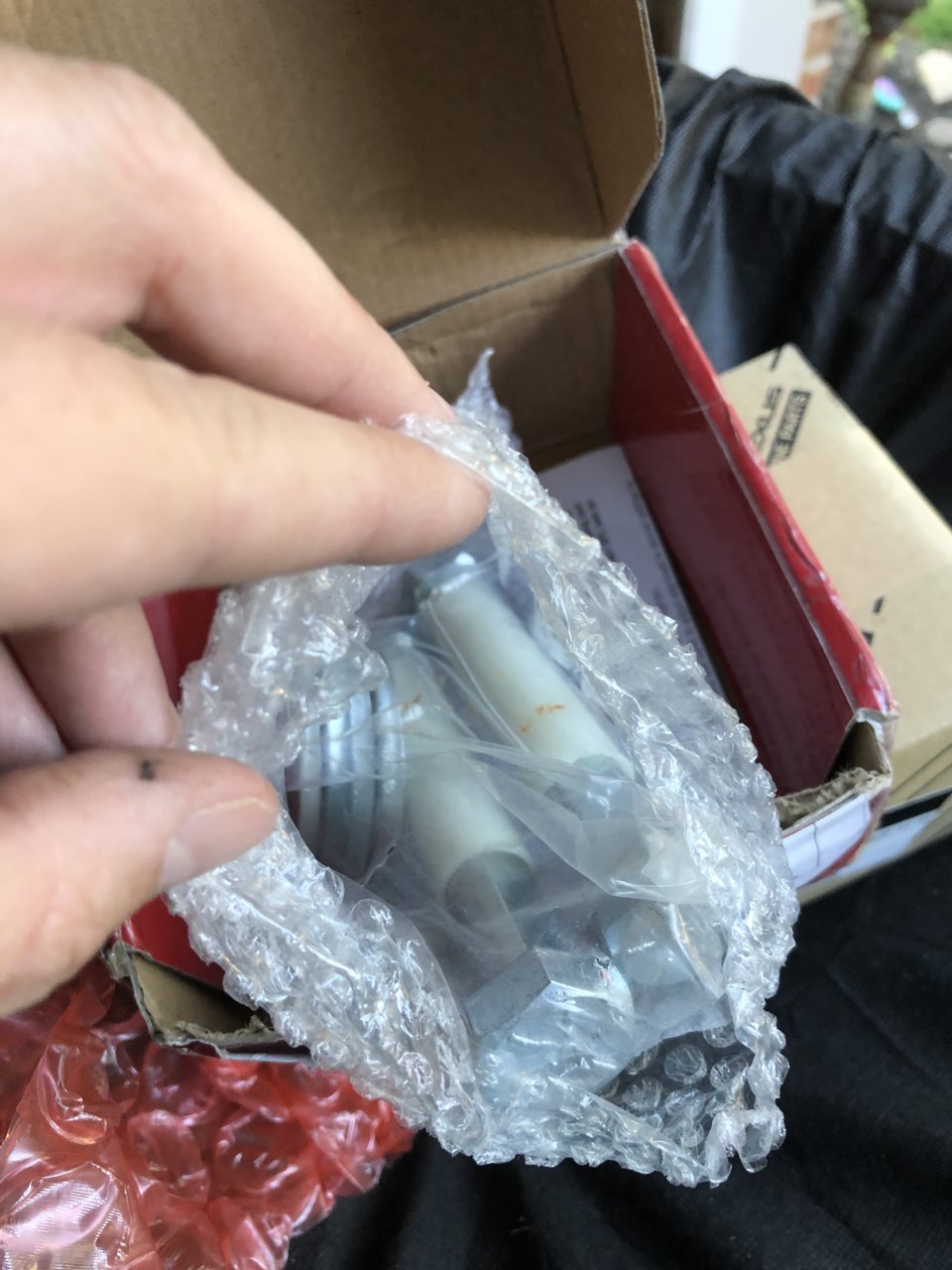 6BD73BEF-8CDE-4192-B844-A151F1CCBDF9.jpg