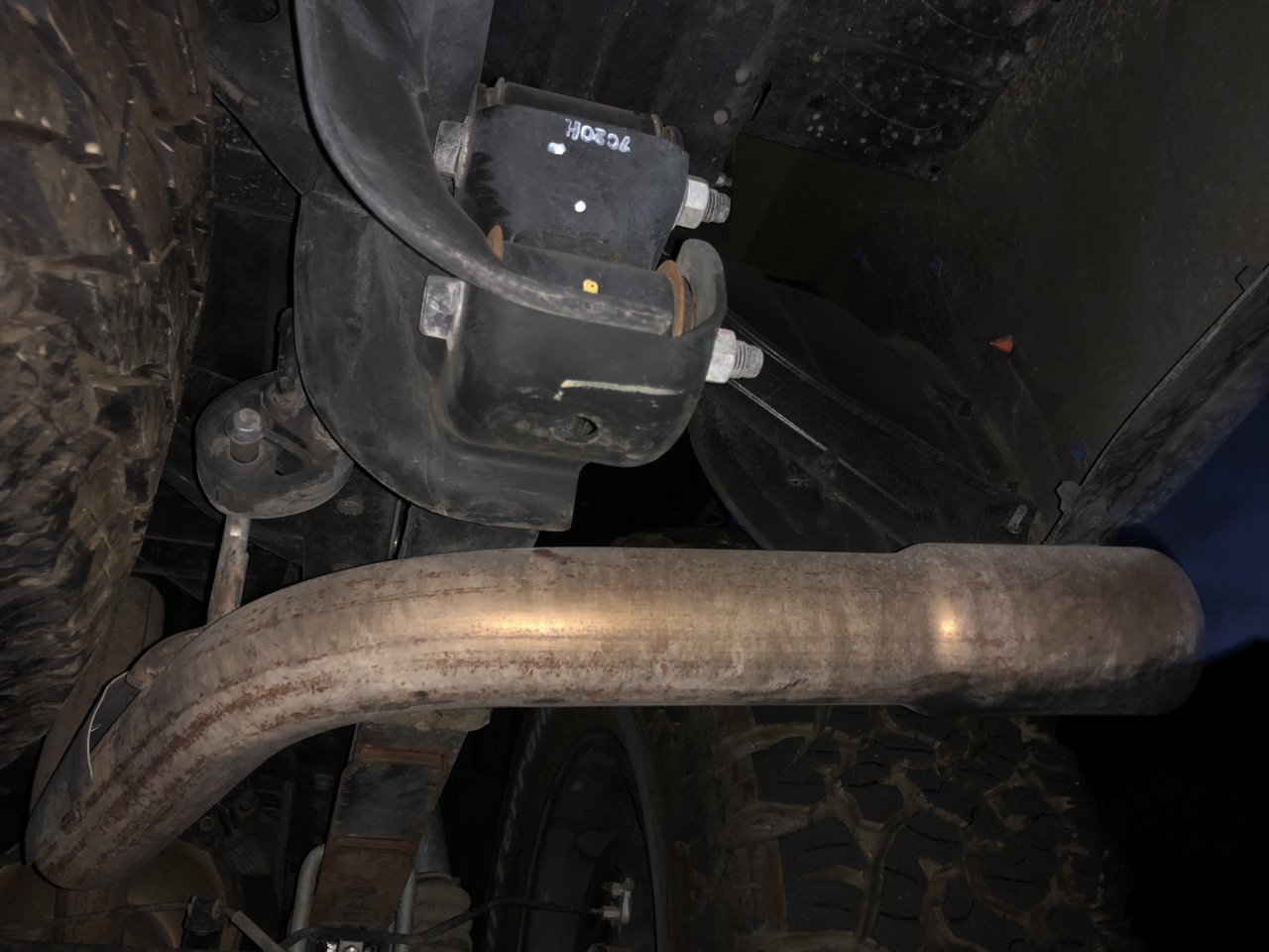 6BDA03FC-95FD-4B43-BB6B-4CE6F389C5D1.jpg