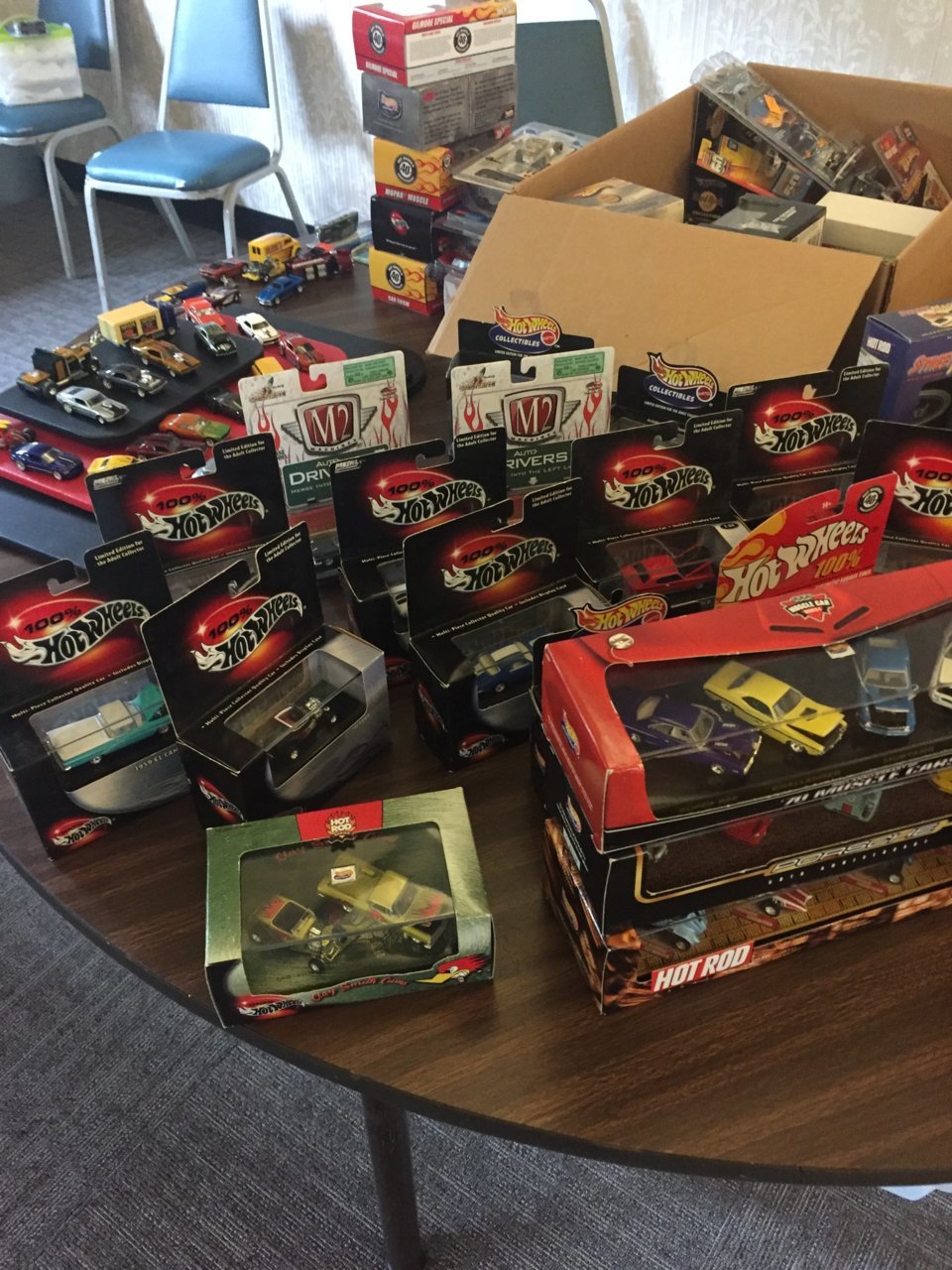 6BDE5600-F7AC-400D-8AD1-6D475D0AD6E9.jpg