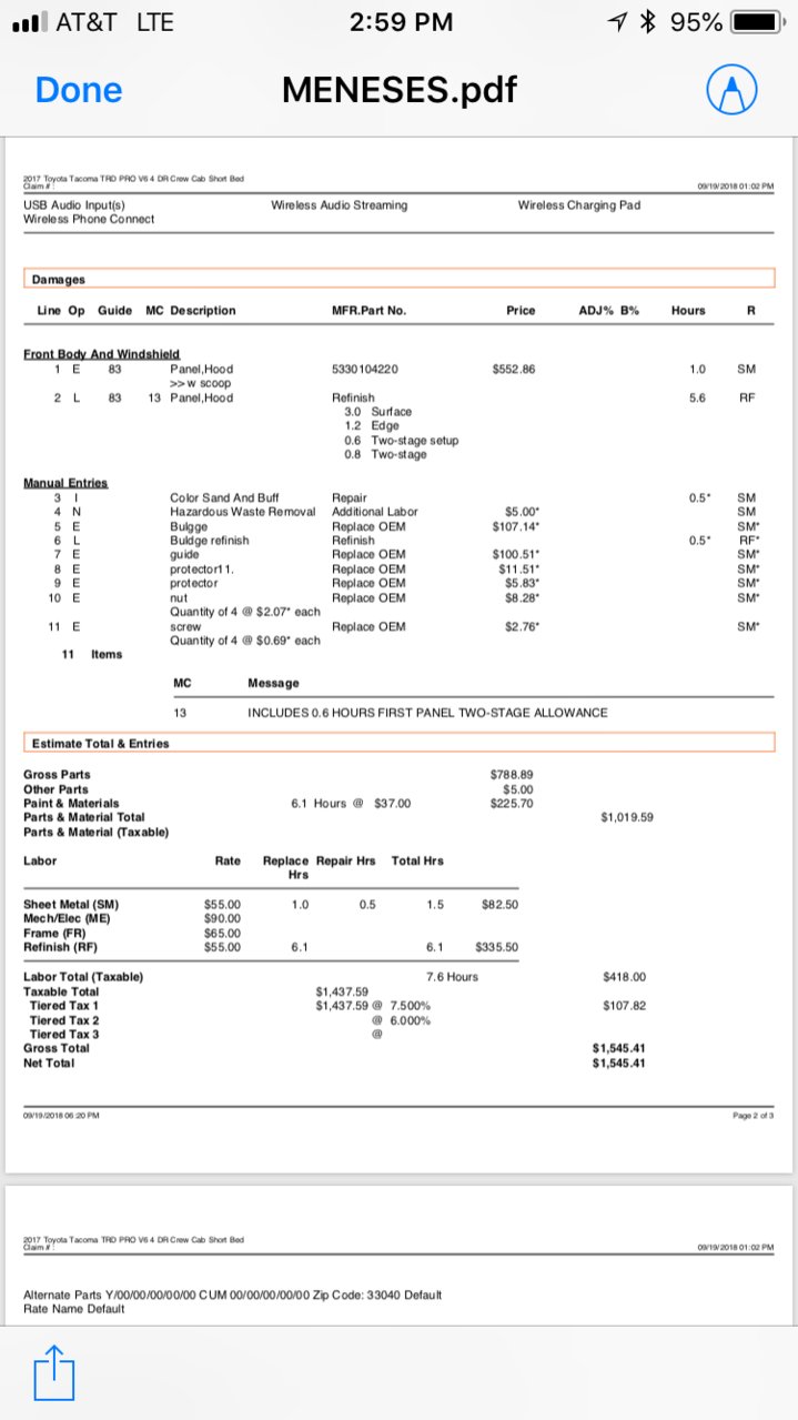 6BDE59EB-4F25-40D2-9CED-F92B5A2372BB.jpg