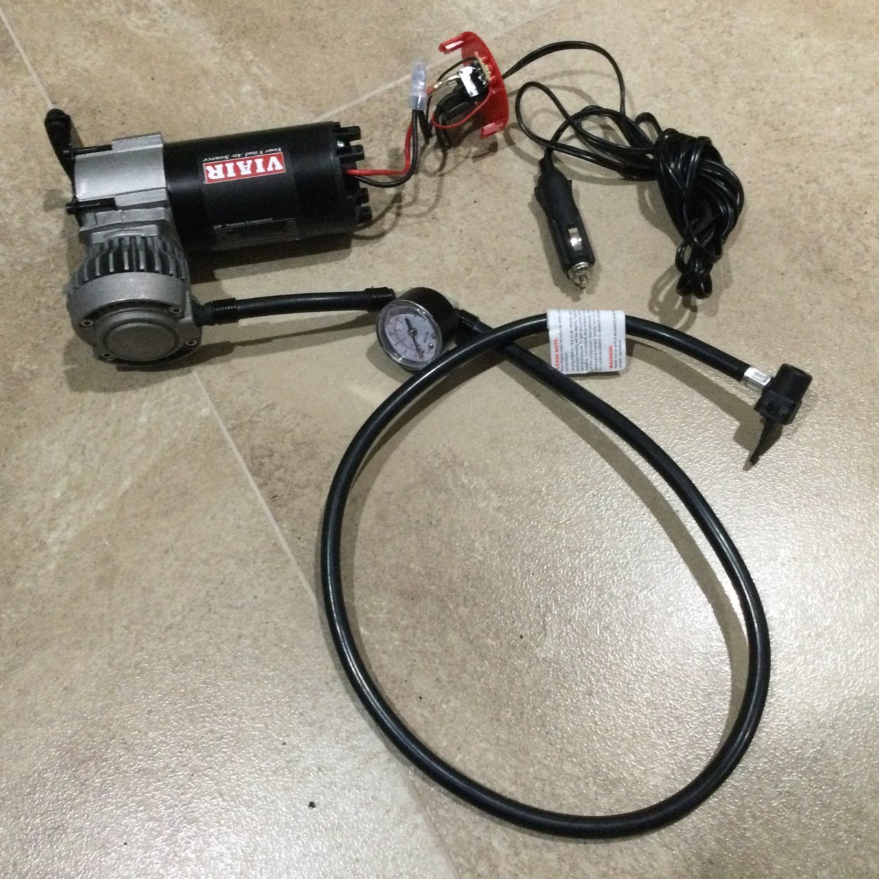 6BE3B9A2-34BF-4BBC-A086-DB0344AC5040.jpg