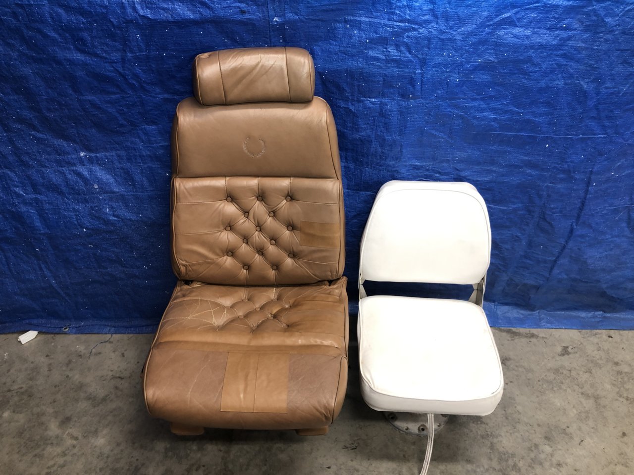 6BEC82DD-408D-4148-BCDA-CB008060EE2C.jpg