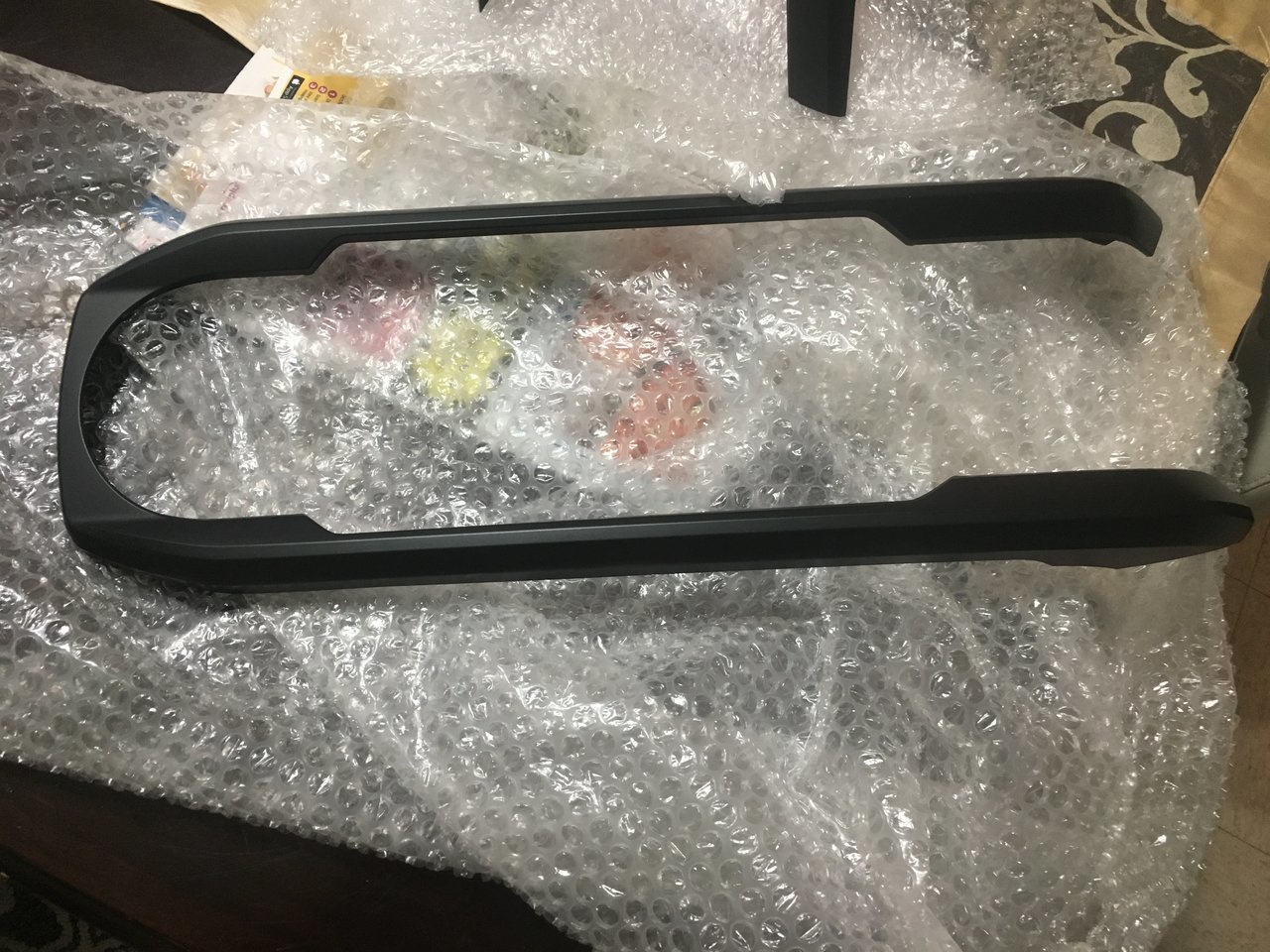 6BEFBA3D-8B97-49B4-BF64-AE4AC89003DA.jpg