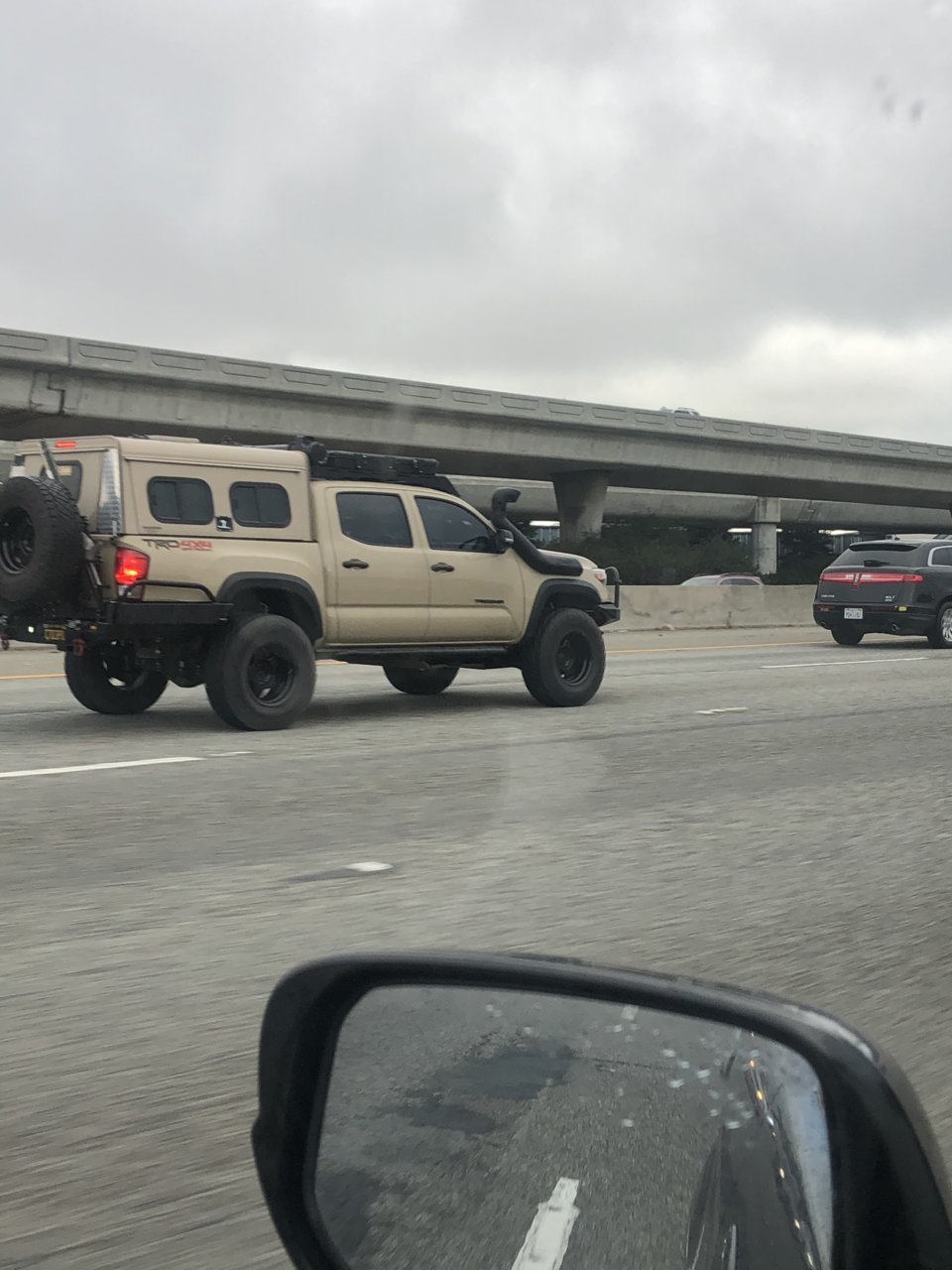 6BF47827-1CAF-44DD-9763-E698E43B85B0.jpg