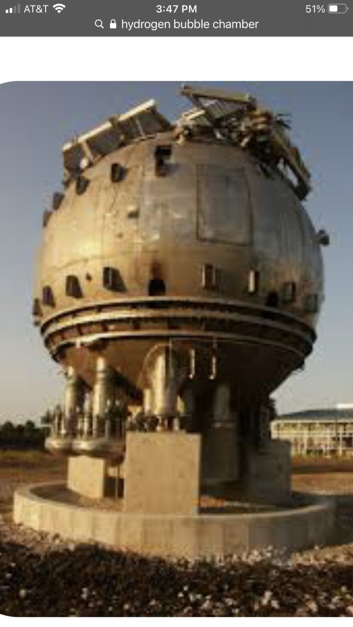 6BF4DCA5-10B7-40C1-8F50-4564432EB28C.jpg
