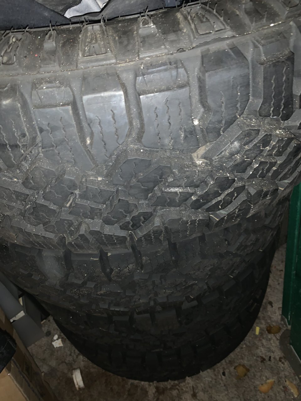 6BF59E55-1236-4CD2-85DB-AF5BA3825EAA.jpg