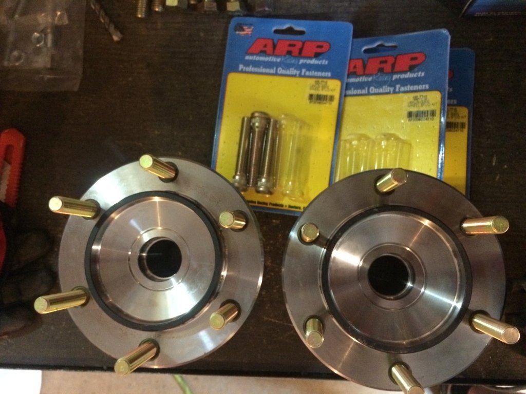 6bf85a9e24d17fd9ab1ab7637a1637c6_e7d6b4b8f876621e584257942035b94aa07a0ad9.jpg