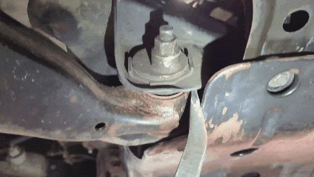 6bf91d48525af82e266b71fde7bc2be0610e6faa.gif