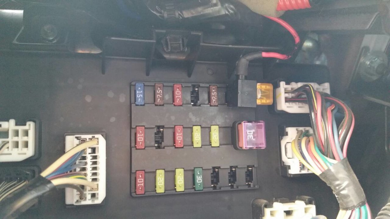 6bf9e18357503edc93f579f8a81f751e_2497ae4058f1cb3573e0be5e0b7cacfcb9a2a232.jpg