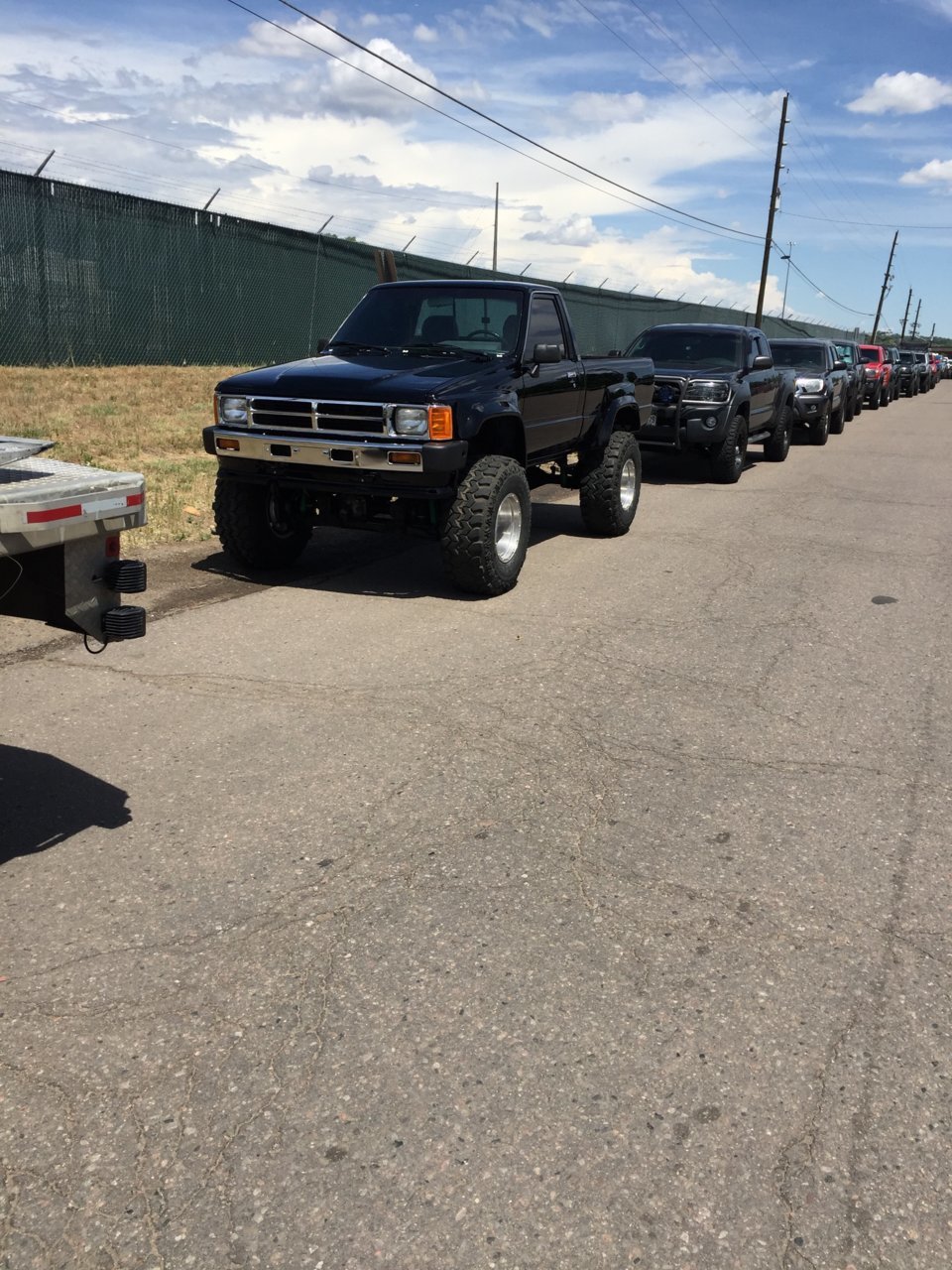 6BFECFC4-F268-480F-88D5-41E899F3ECA8.jpg