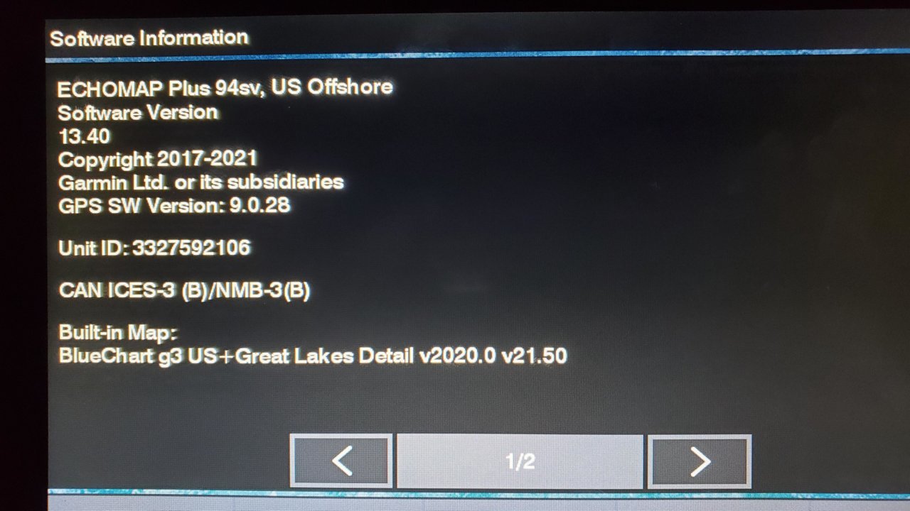 6BFo1jM_2d0c9e7e0a70950993c12541ec929d270616f4af.jpg
