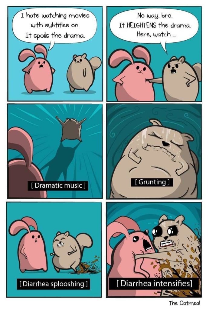 6BiHmTw.jpg