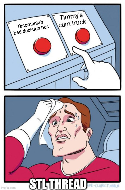 6bjjkl.jpg