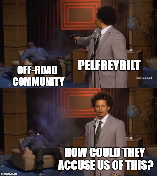 6Bq1Kcs.jpg