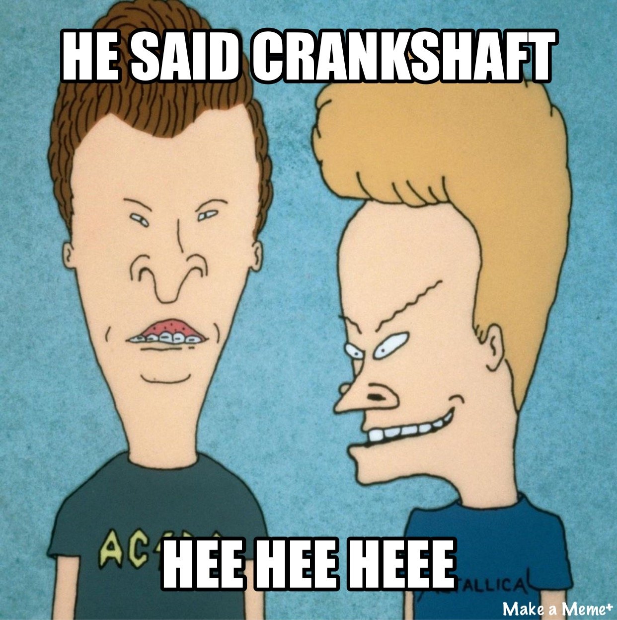6C09D41F-8728-440C-8C8E-C4D55B445897.jpg