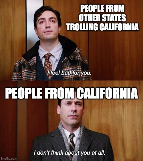 6c0ai3.jpg