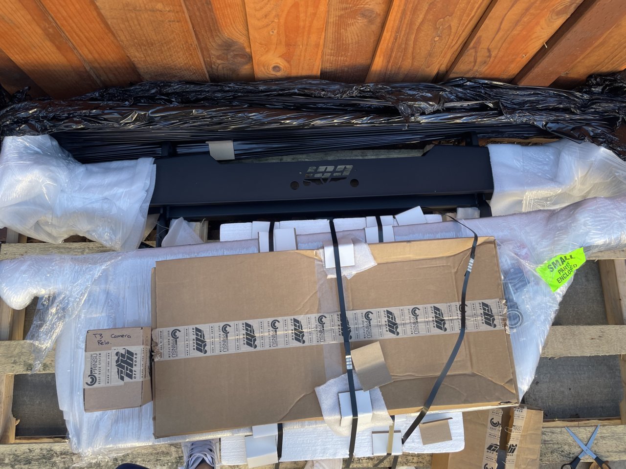 6C0CAD30-53BE-4C3F-8E13-AF18AEB50CA1.jpg