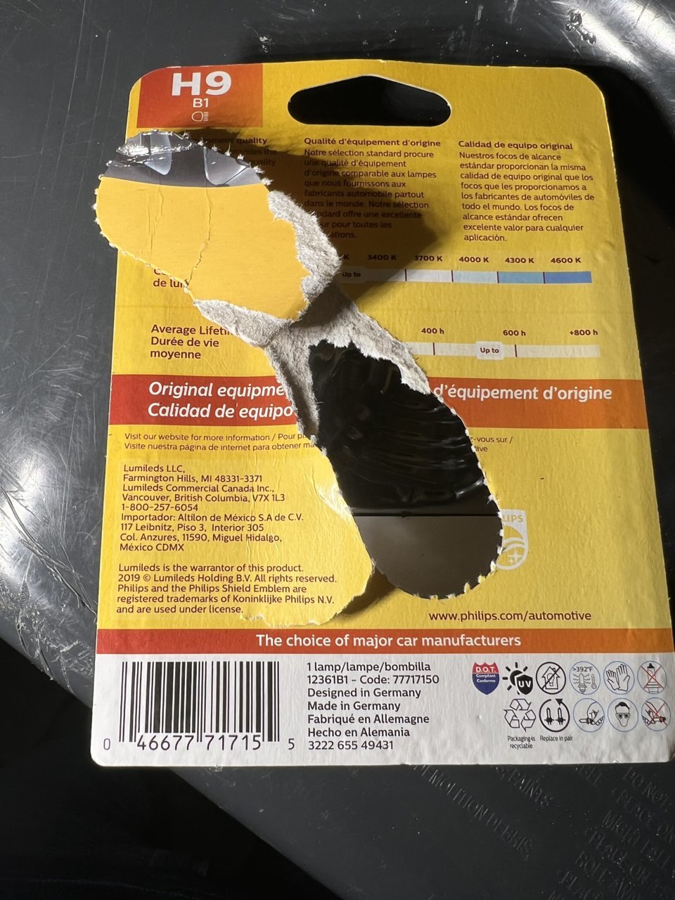 6C0DA127-D15C-43B0-98E3-9629F02A1ACA.jpg