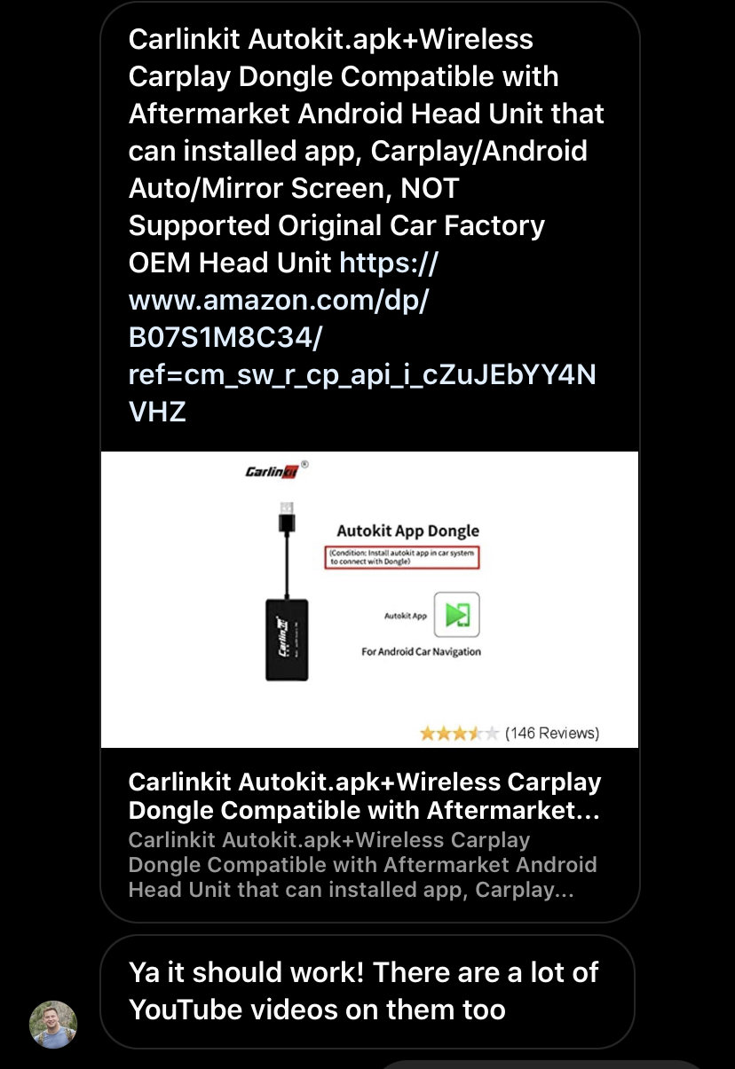 6C0FD5D0-1270-4CE4-8D59-8FBE0DC65ABC.jpg