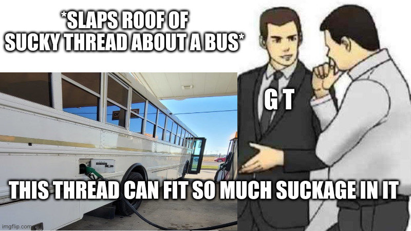 6c0o7k.jpg