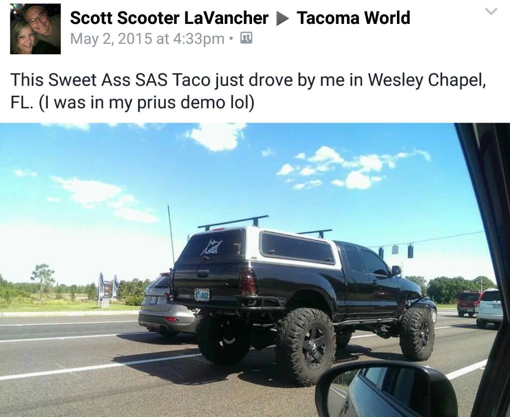 6c14995897796c06c13e64daca79a164_00f1092eedb09bfbcd233f150275fe69a4cc1f8d.jpg