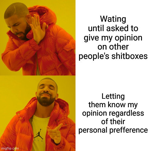 6c1emk.jpg