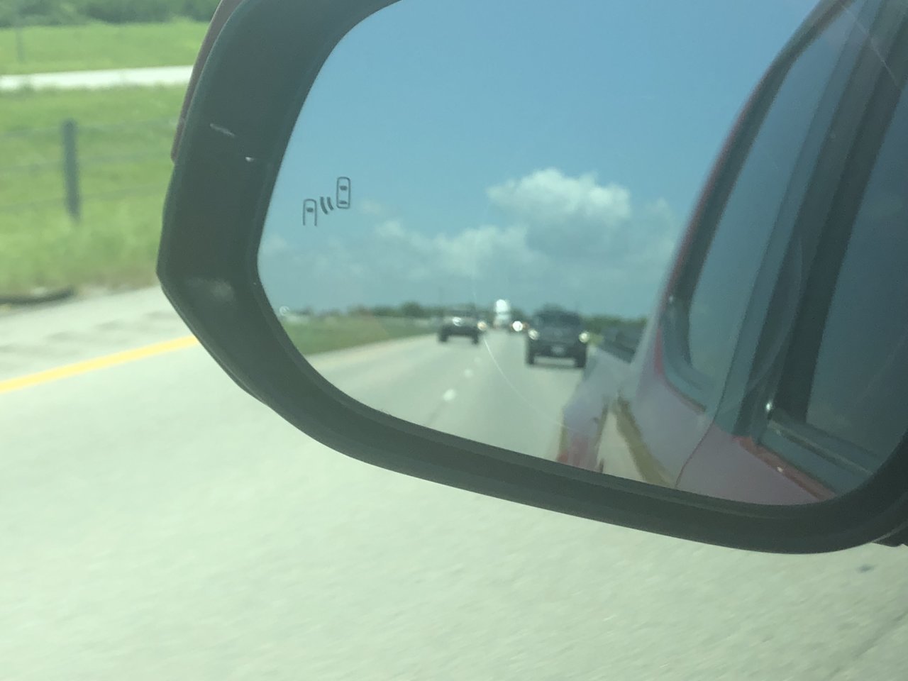 6C2A0D83-10F7-4258-824E-4EA4FE475E58.jpg