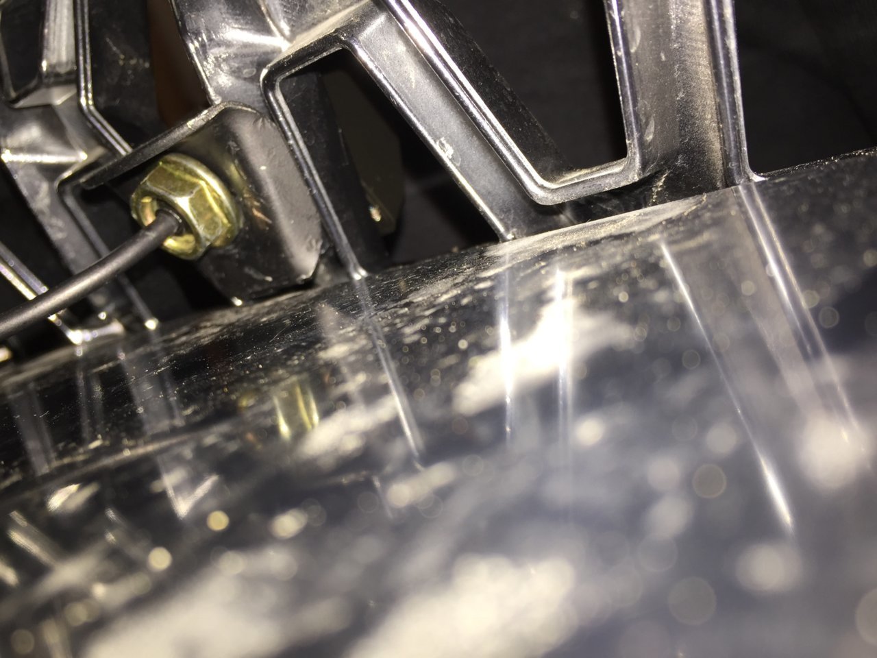 6C2DB7AD-B81D-46E0-A759-1AAE0051EAD4.jpg