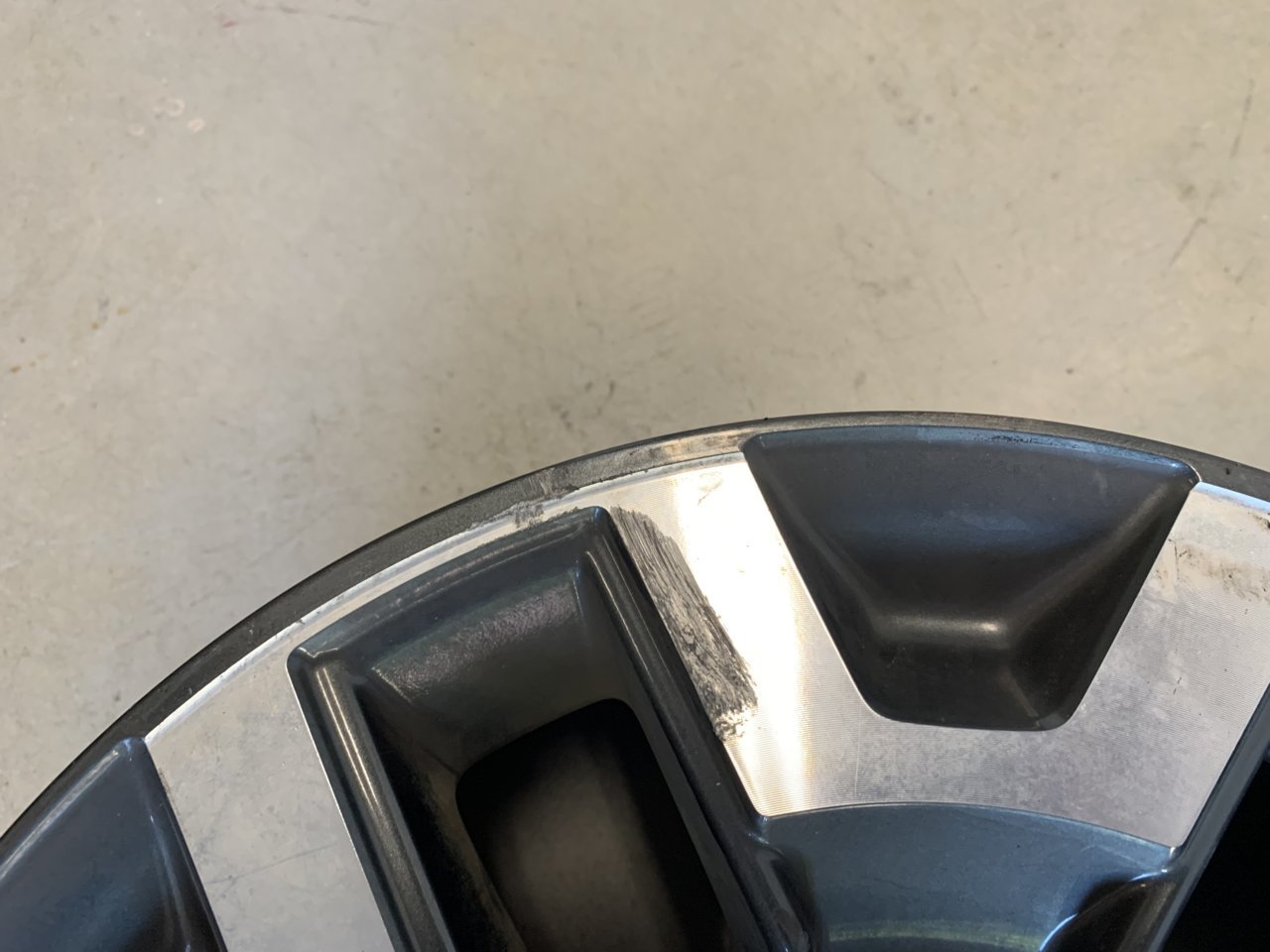 6C30E372-3D42-4EDB-91E8-ADFD71526CB6.jpg