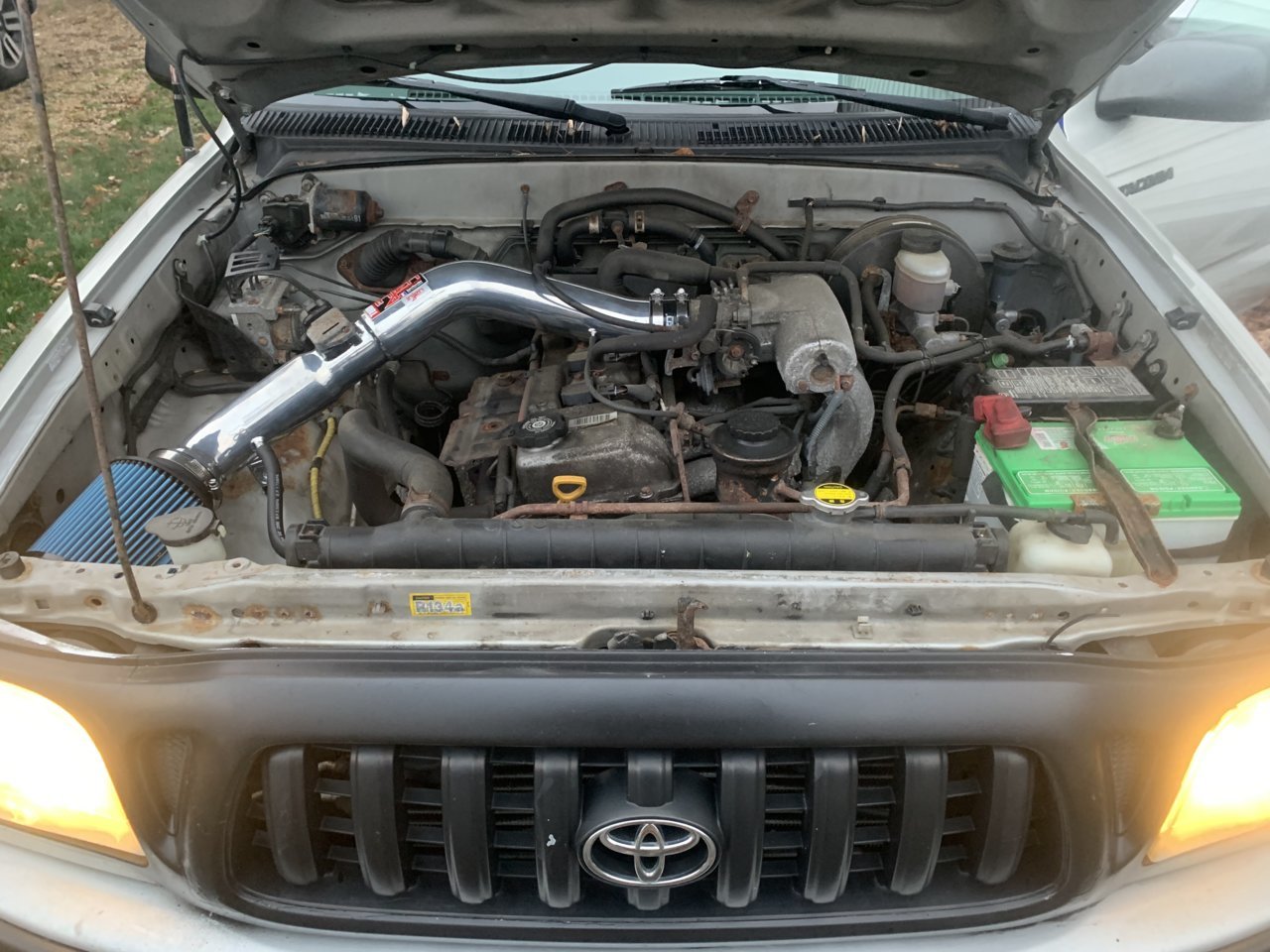 6C3C52D9-FD43-46D1-BC0D-6E624372DA71.jpg