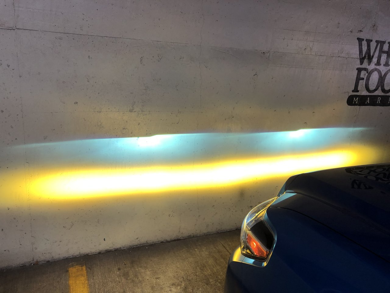 6C3EBC4C-435C-4380-8E2F-4ADE69C47FCE.jpg