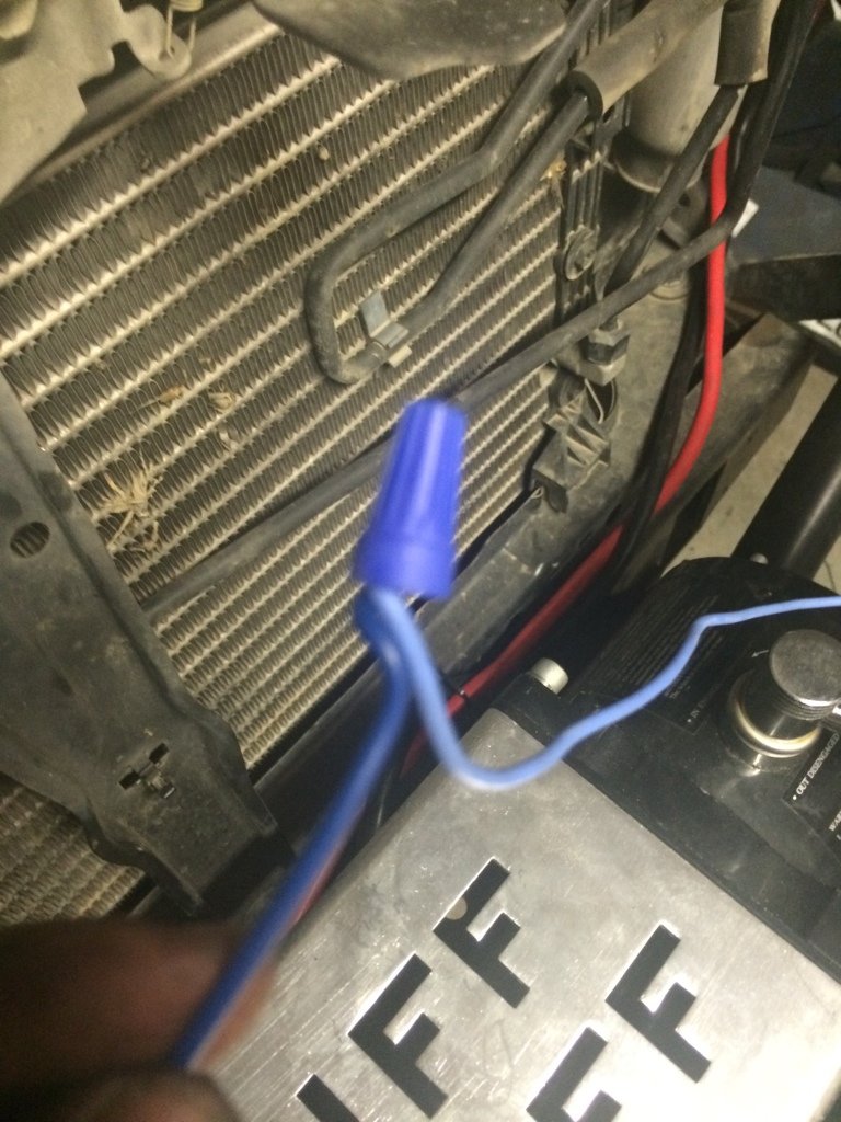 6c4059fc737bc7fe5dcff3943bcaef2e_415dc9c371325e8eeae1c6e01d0e72e9db994602.jpg