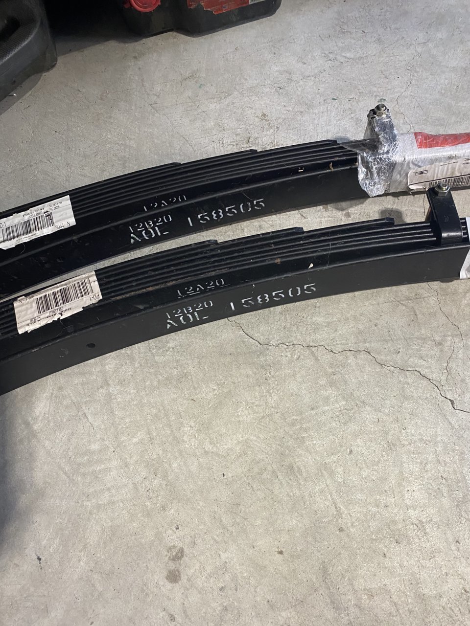6C4077EC-965E-4DD8-B176-F6FA67338B83.jpg