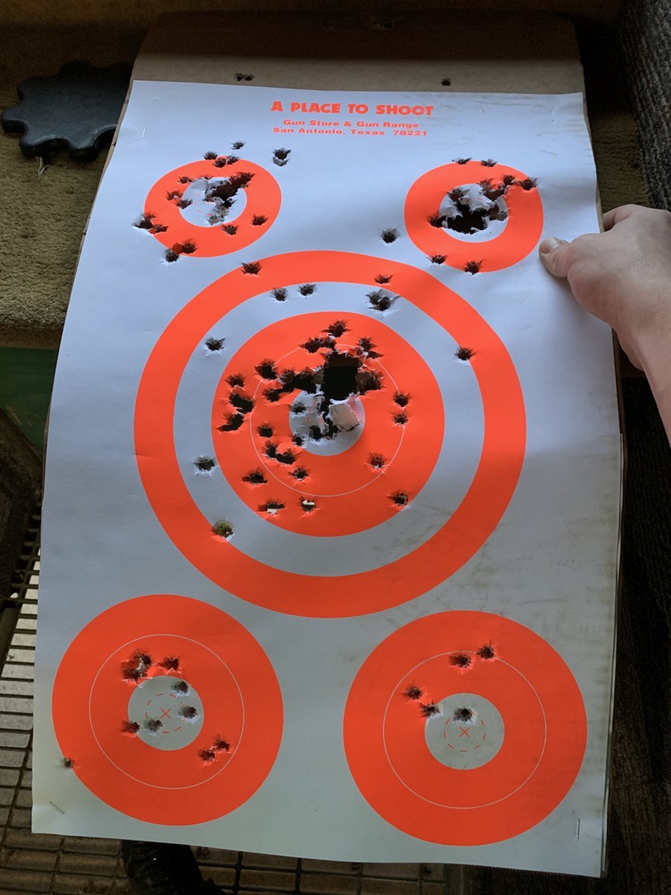 6C437EC8-DF8C-415A-B540-3B1D2BDFEF9B.jpg