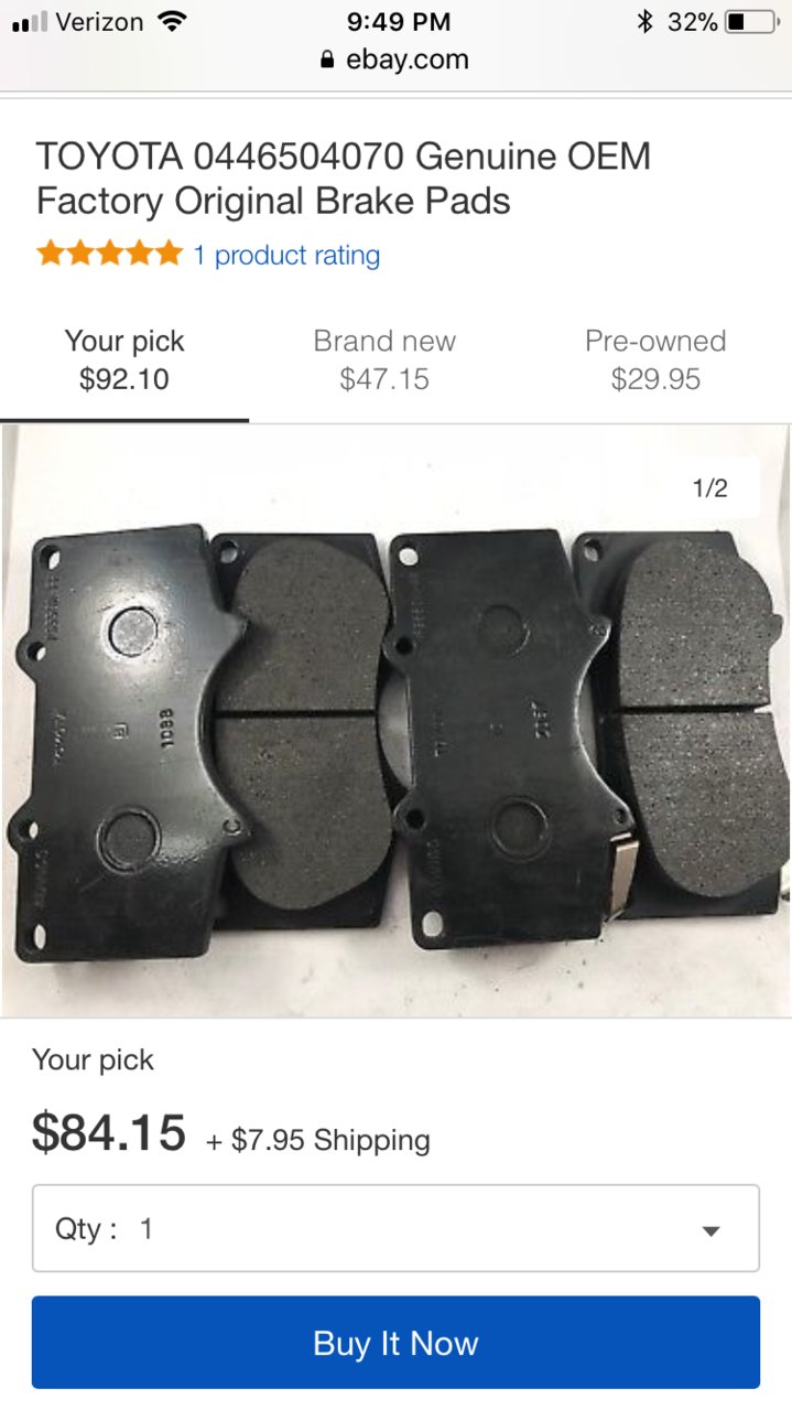 6C482481-AADB-4057-9205-38F7559DA6CE.jpg