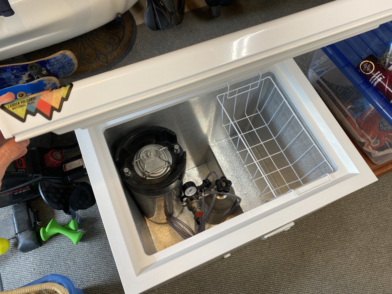 6C4B7BB8-AE33-452F-8247-6EE82A67EF8A.jpg