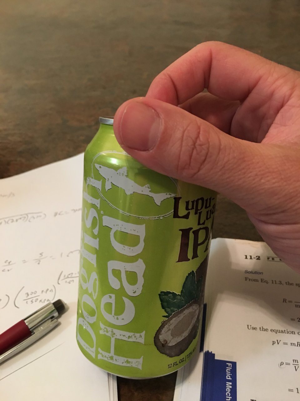 6C4E7867-4326-4A45-B8D5-8A4C644469F0.jpg