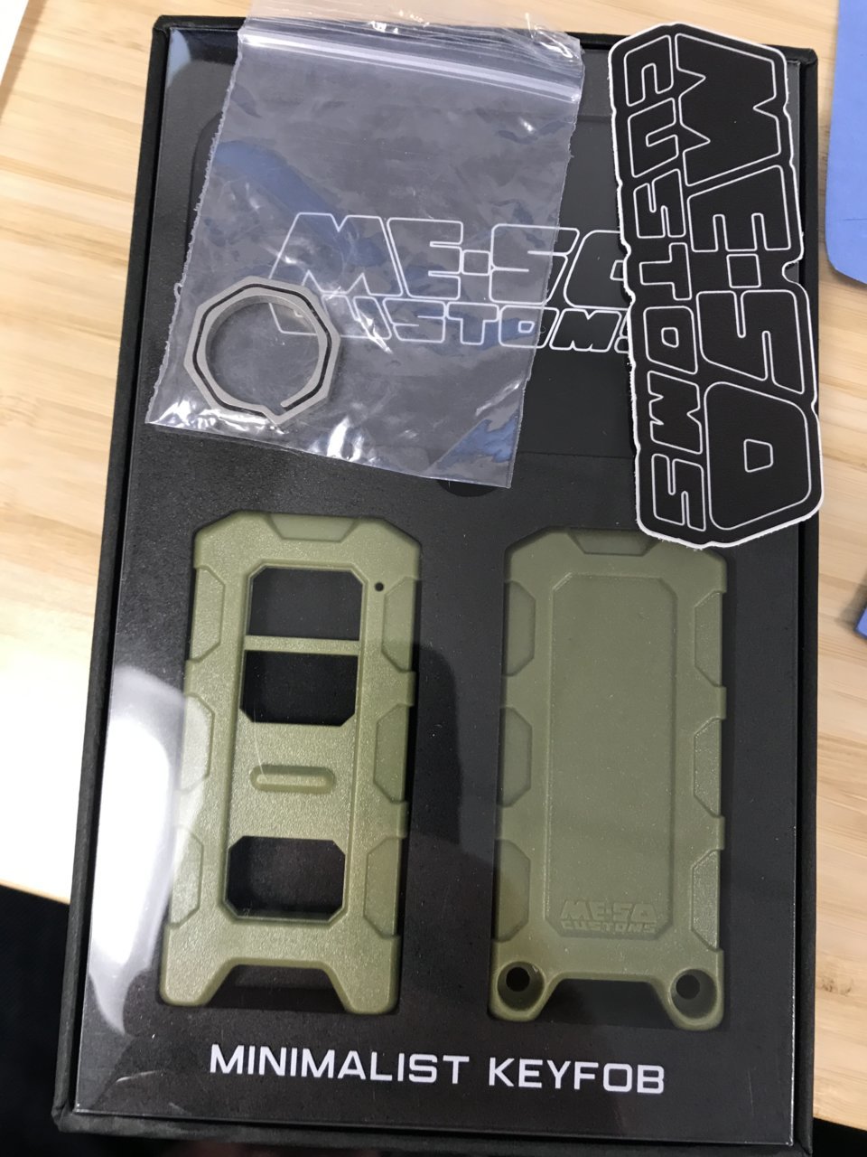6C4EEDE9-2F22-405B-9555-8A575689BEF3.jpg