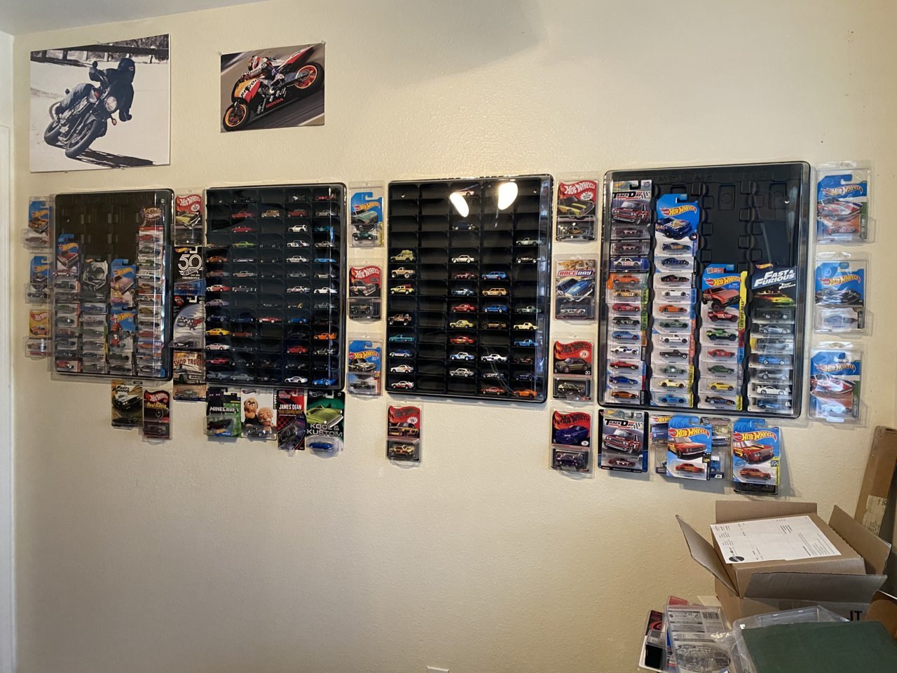 6C4FD29B-6C9C-475F-8BEF-C9528CE07404.jpg