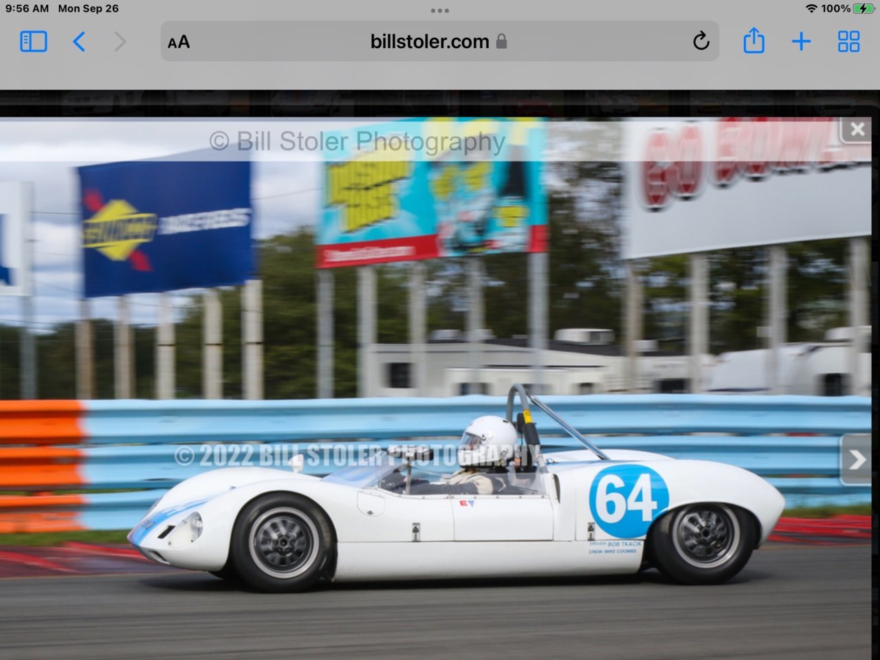 6C50DE6E-7ECE-498A-9963-1976037778E6.jpg