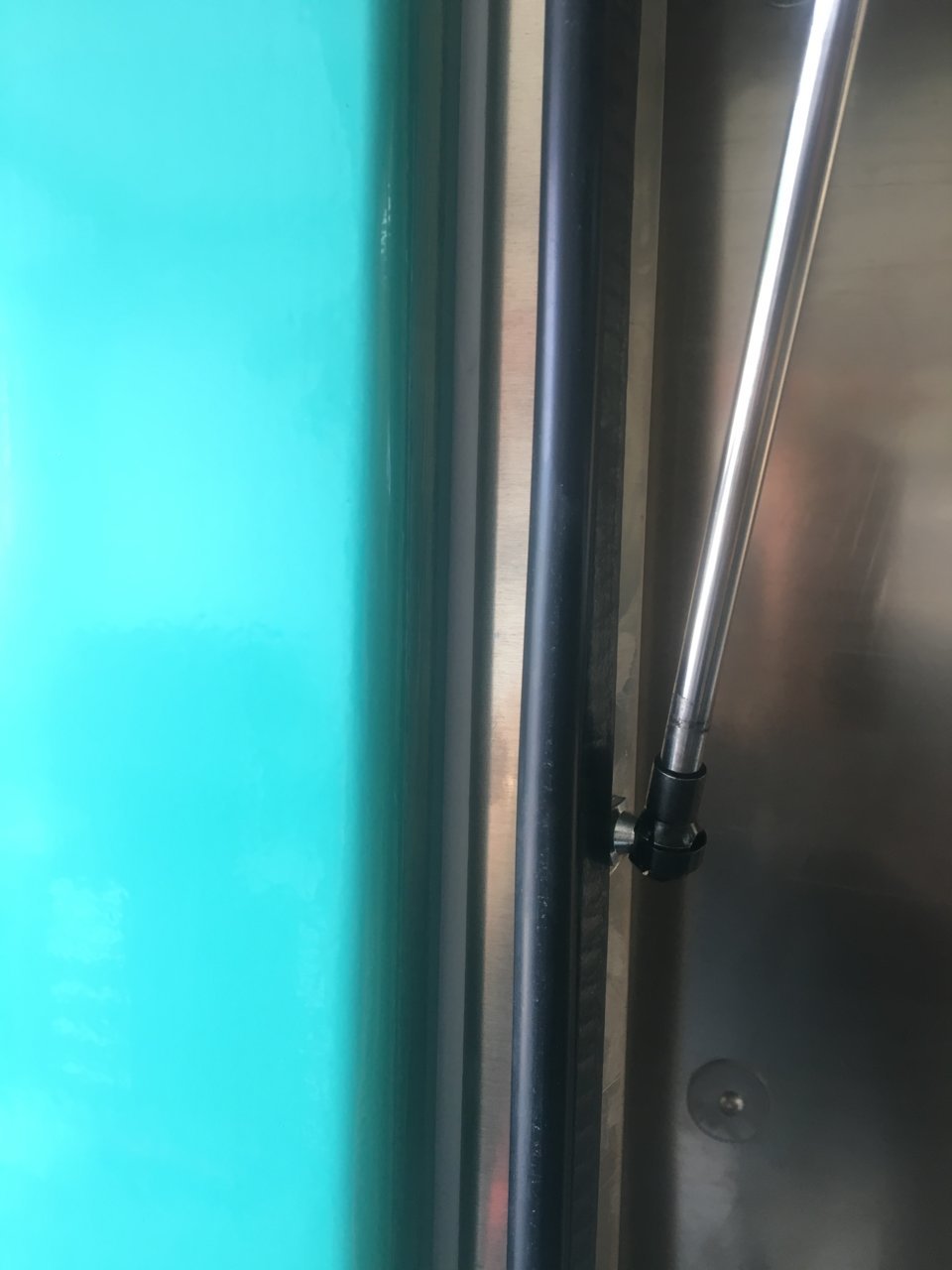 6C53F2CC-9376-43DF-8F5E-E4DB8837AB53.jpg