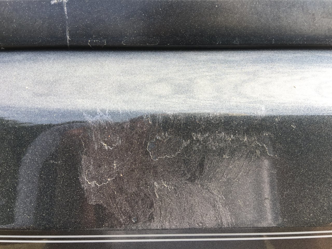 6C5EBE6B-A1BB-4AD8-B997-27FD4E95BC36.jpg