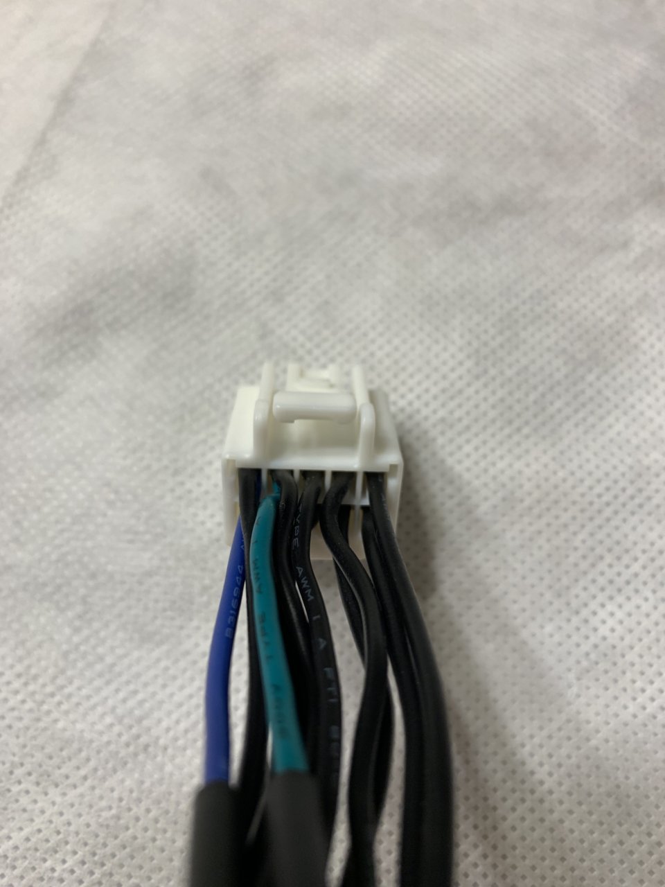 6C6413C2-C994-4673-B059-46E0D6AD220F.jpg