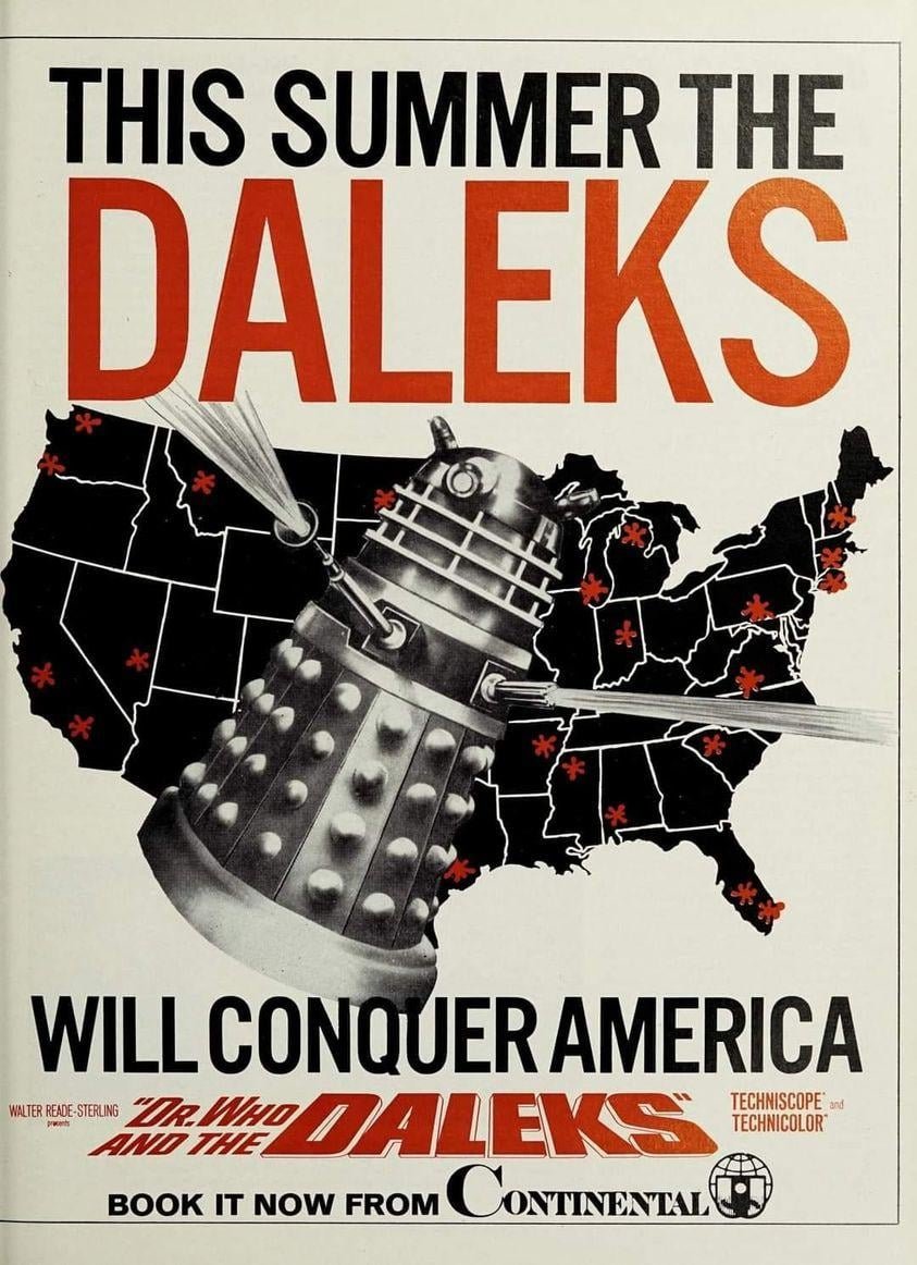 6C64787B-69A9-4FA8-9359-8B82FE3D1A7E.jpg