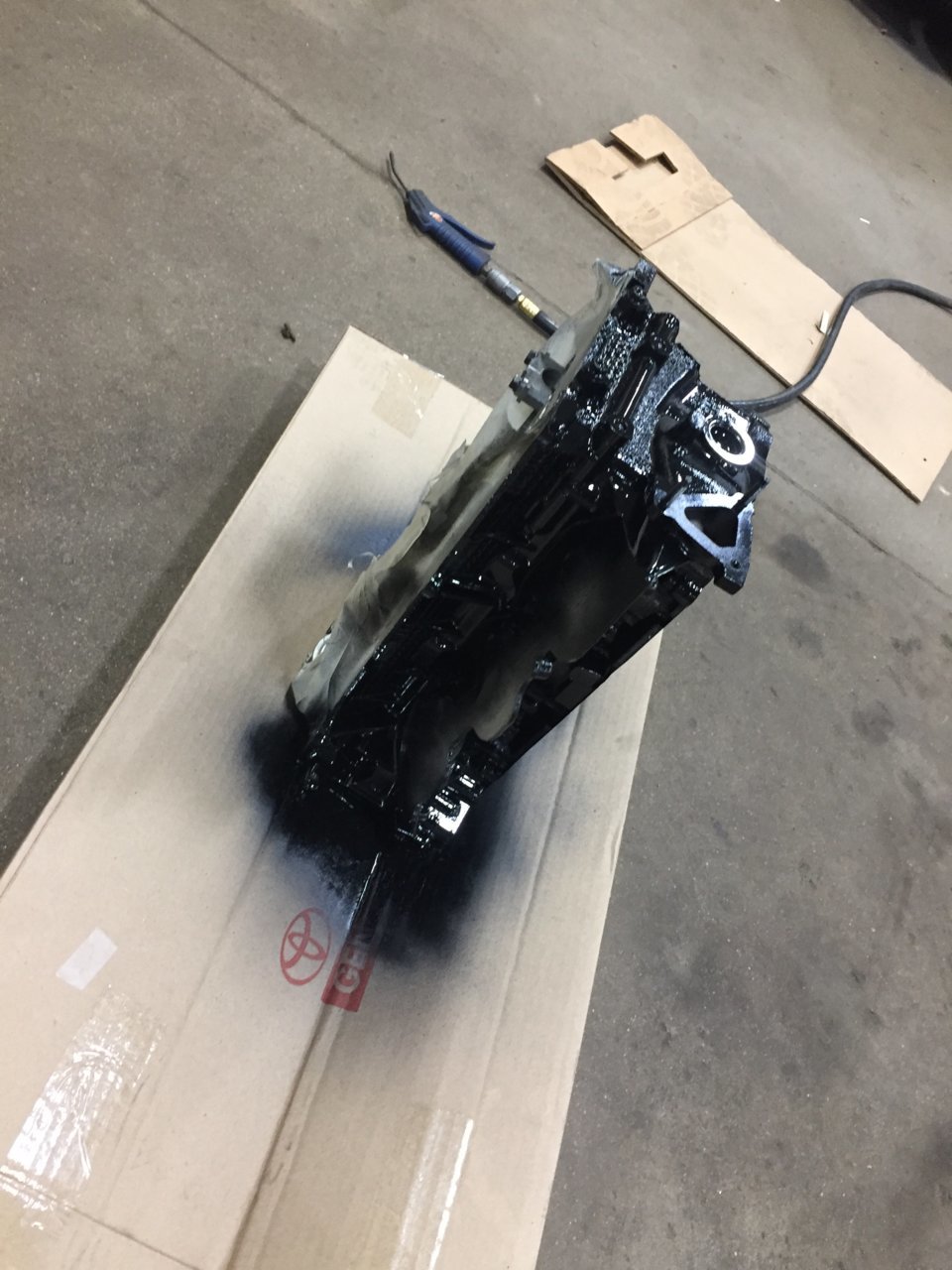 6C77ADE0-16E3-44D5-AAAB-F99BF726875C.jpg
