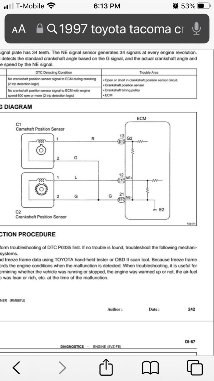 6C7878DD-3C65-4190-8DC4-175DA4F01AD0.jpg